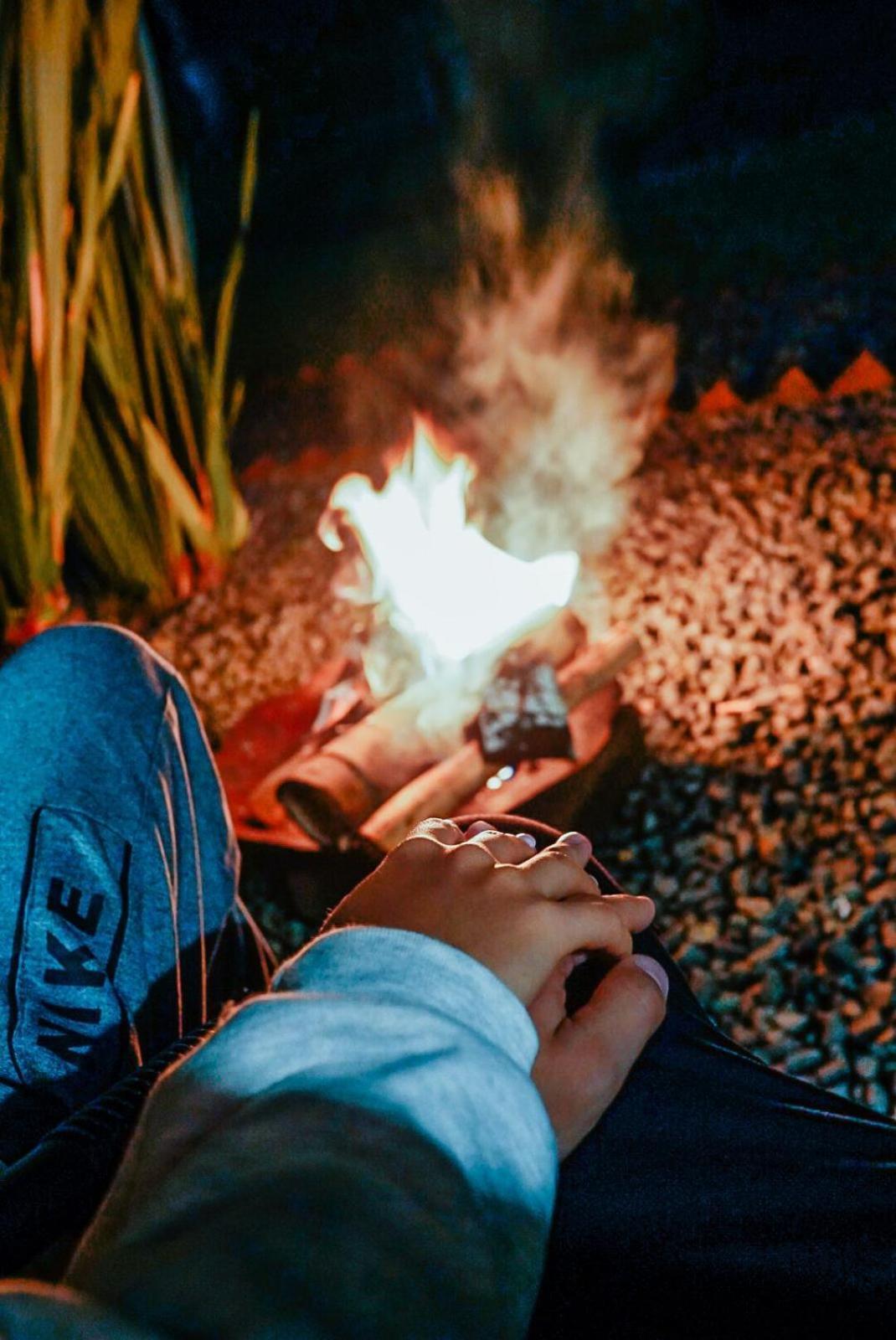 Glamping La Herradura Санта-Роса-де-Кабаль Экстерьер фото
